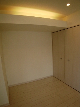 物件写真21