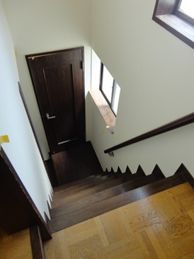 神宮前３丁目戸建