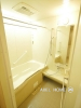 物件写真21
