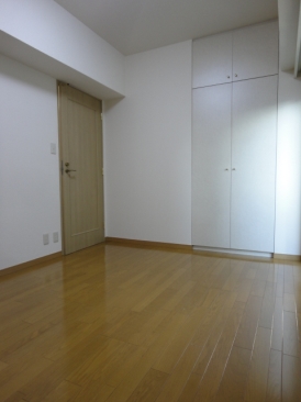 物件写真21