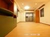 アクシア新宿御苑(ＡＸＩＡ)