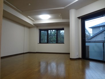 インペリアル表参道