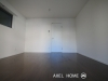 HANA HOUSE (ハナハウス)