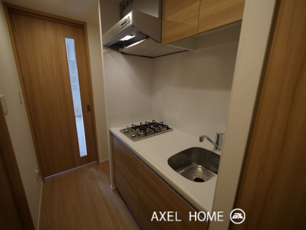 ベルジューレ神保町 賃貸情報 アクセルホーム