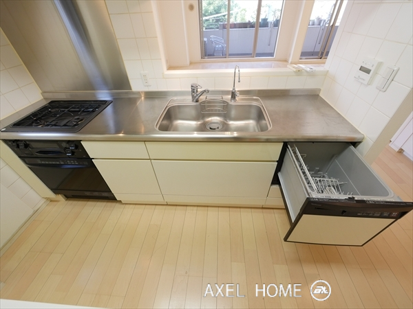 代々木デュープレックス