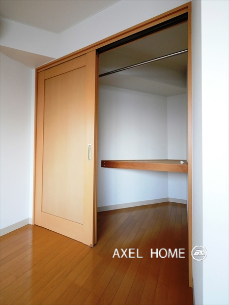 オペラヒルズ初台