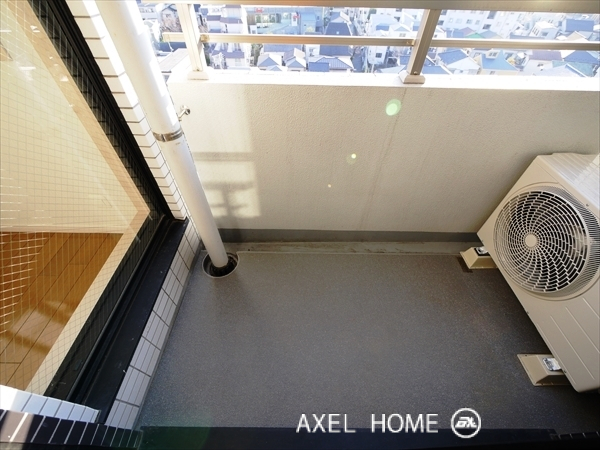 セジョリ早稲田