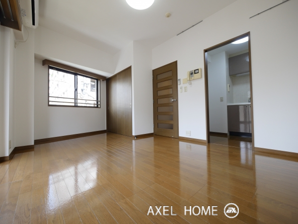 Kelii（ケリー）