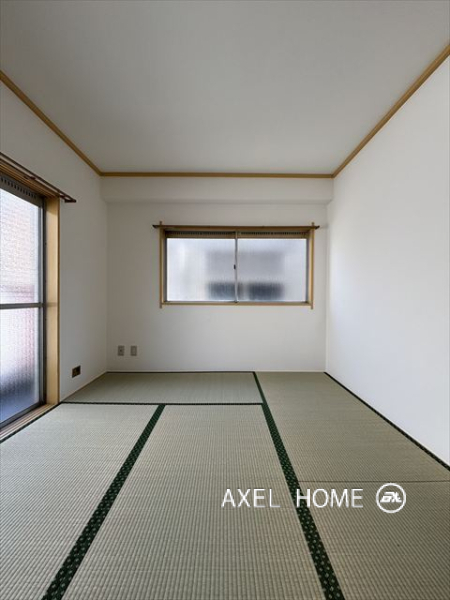 物件写真22