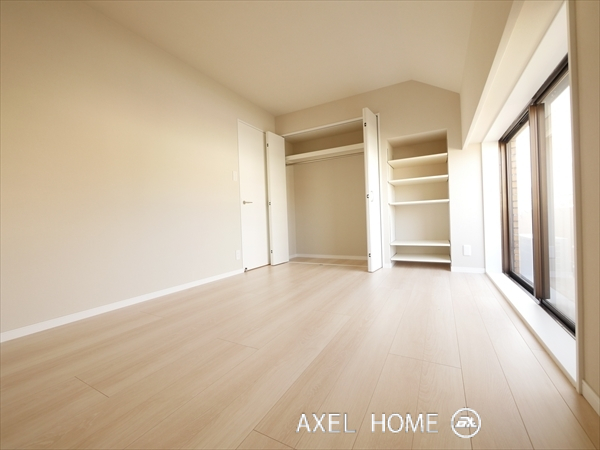 小田急千駄ヶ谷２２番館