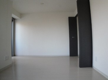 CIMA COPPI　（チマコッピ）　