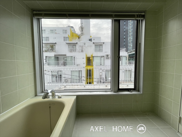 ビラ・フレスカ