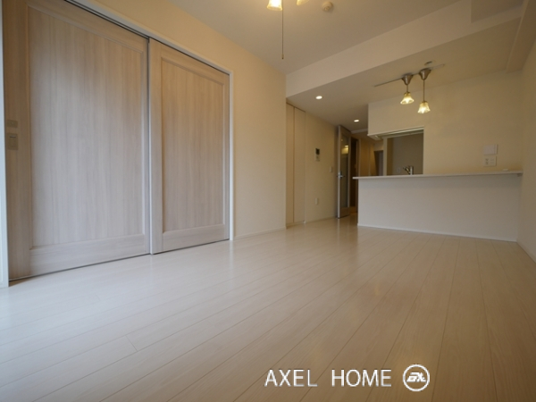 ベリスタ神楽坂