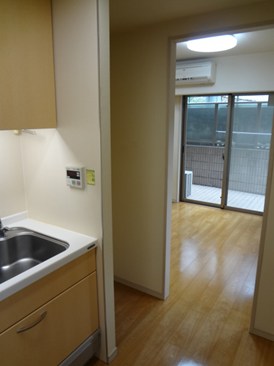 Feel A 飯田橋（フィールエーイイダバシ）