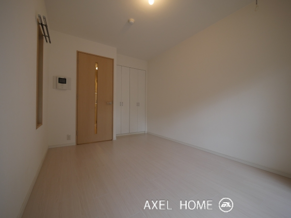 PUROUDO FLAT代々木上原　（プラウドフラット代々木上原）