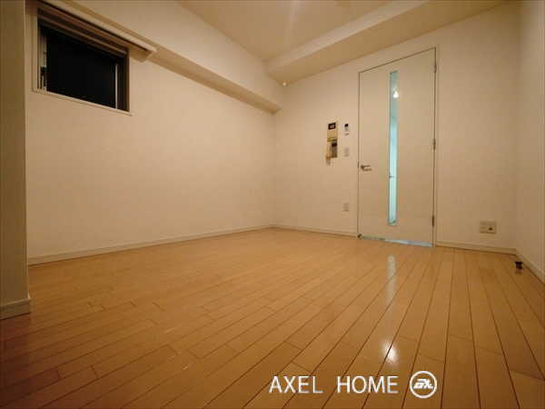 プライムアーバン西新宿１