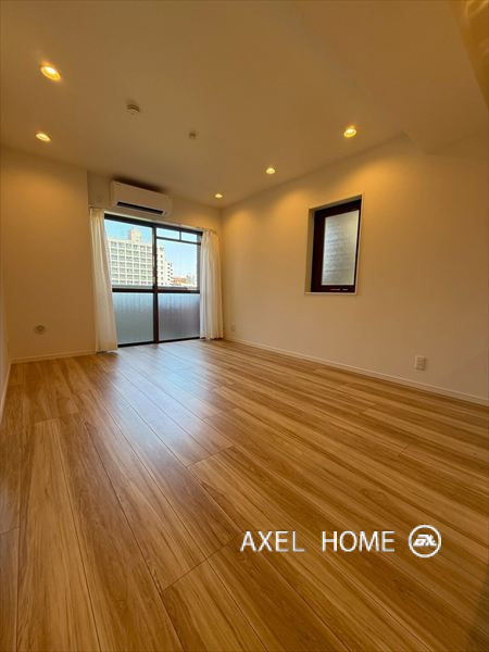 サンサーラ第四御苑