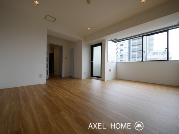 ノースウエストヒル