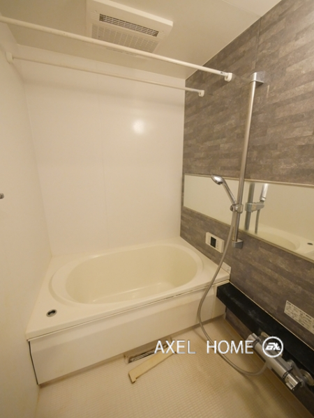 ディセット　サモン　