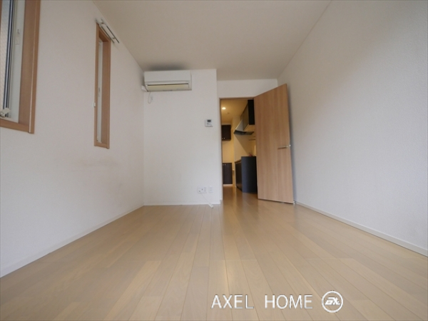 アーバンコート千駄ヶ谷