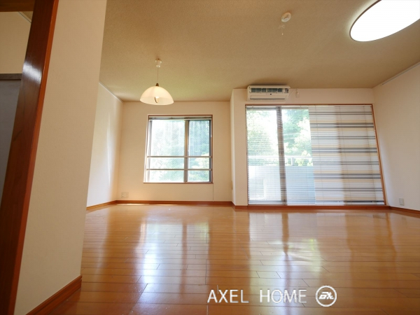 Casa Bella　(カーサベーラ)