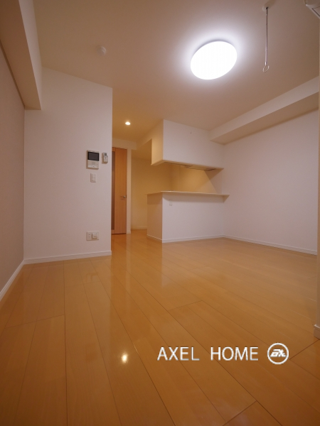 MALULANI千駄ヶ谷（マルラニ千駄ヶ谷）