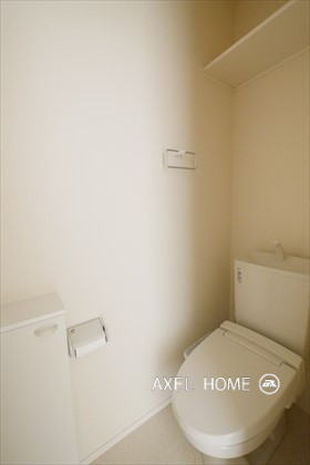 エス・コート千駄ヶ谷