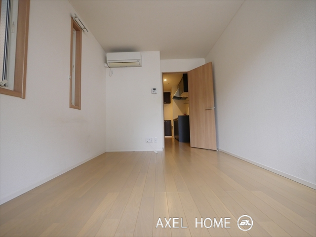 アーバンコート千駄ヶ谷