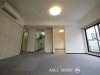 四谷マンション