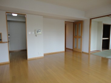 物件写真22