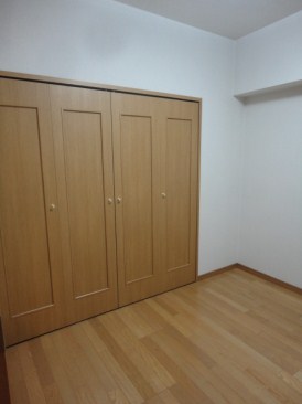 フォーチュンコート新宿御苑前