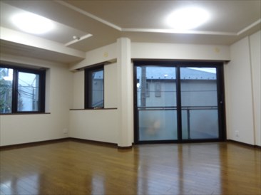 インペリアル表参道