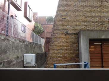 コリナス神宮前