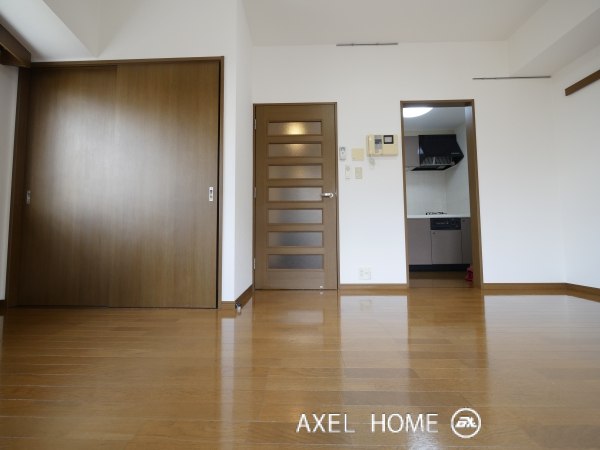 Kelii（ケリー）