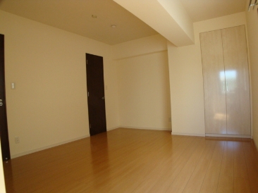 ニューシティアパートメンツ市谷加賀