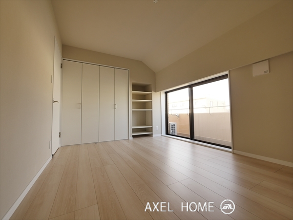 小田急千駄ヶ谷２２番館