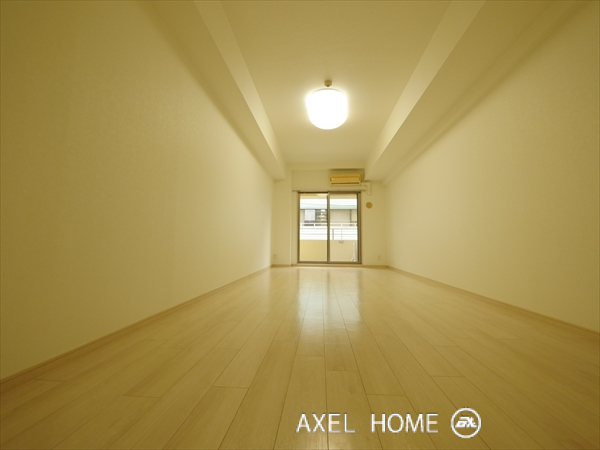 デュオ・スカーラ新宿