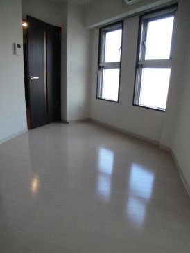 CIMA COPPI　（チマコッピ）　