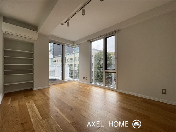 ビラ・フレスカ