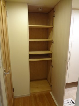 Feel A 飯田橋（フィールエーイイダバシ）