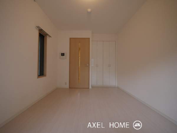 PUROUDO FLAT代々木上原　（プラウドフラット代々木上原）