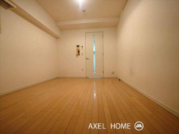 プライムアーバン西新宿１