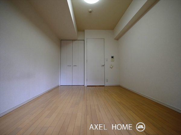 プレサンス新宿御苑前アルティメット　