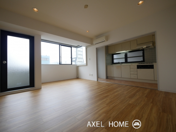 ノースウエストヒル