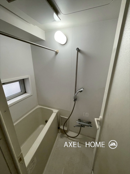 コモンガーデン原宿北参道　(common　garden原宿北参道)　