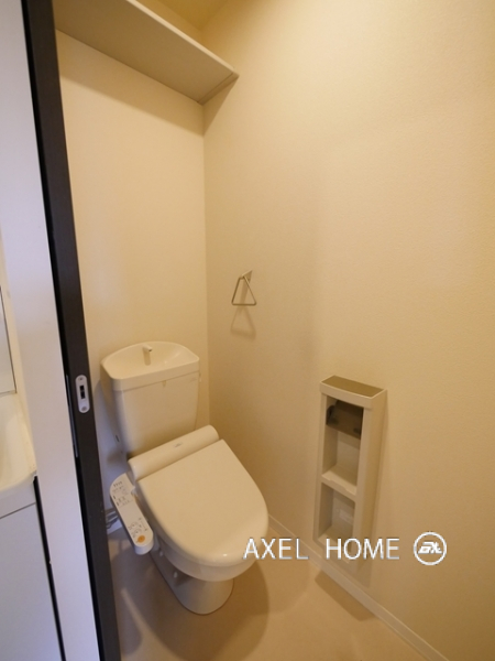 ディセット　サモン　