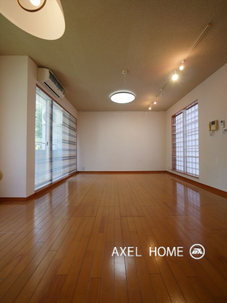 Casa Bella　(カーサベーラ)