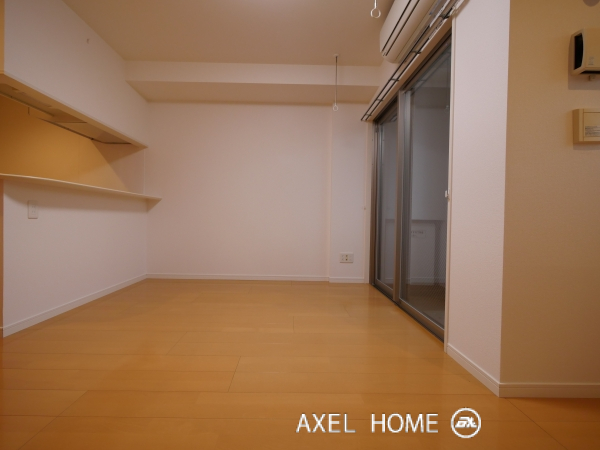 MALULANI千駄ヶ谷（マルラニ千駄ヶ谷）