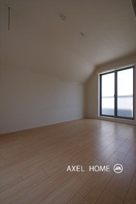 エス・コート千駄ヶ谷