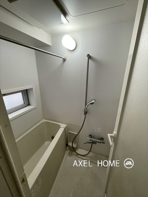 コモンガーデン原宿北参道　(common　garden原宿北参道)　